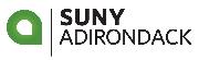 SUNY Adirondack Logo